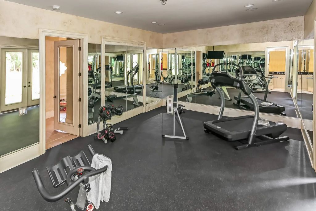 The Estate in Charlotte is an entertainers paradise and conveniently located, now available for sale. This home located at 8371 Providence Rd, Charlotte, North Carolina