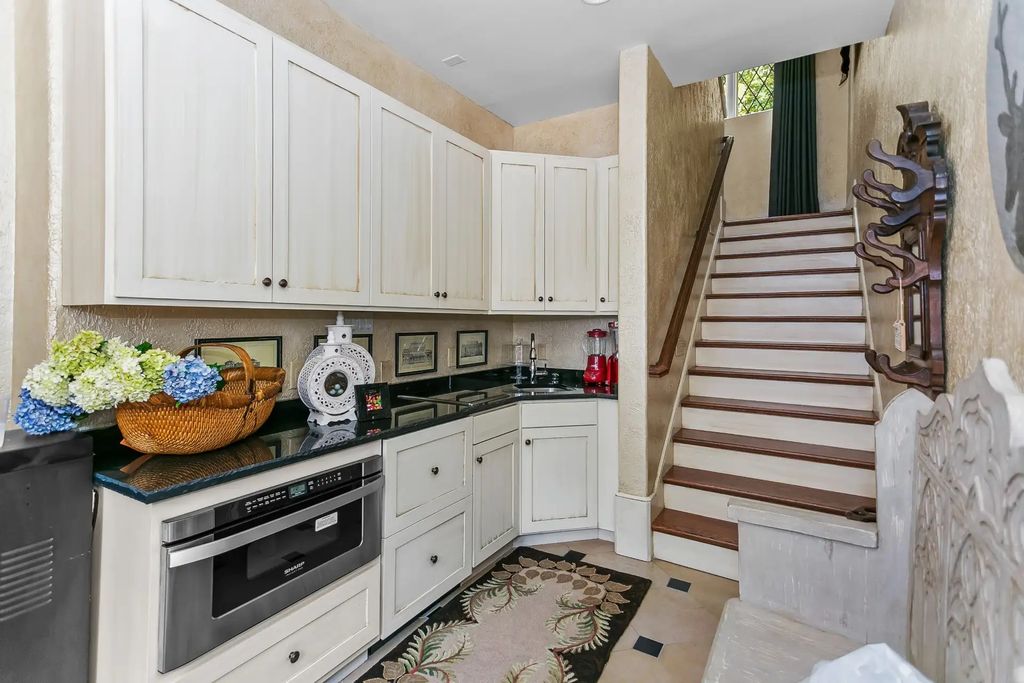 The Estate in Charlotte is an entertainers paradise and conveniently located, now available for sale. This home located at 8371 Providence Rd, Charlotte, North Carolina