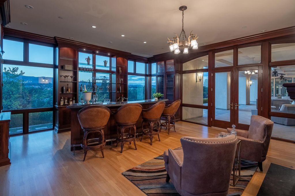 631 California Avenue, Reno, Nevada is a historic mansion has been meticulously restored using only the finest materials and craftsmanship boasting panoramic views of Downtown Reno, and surrounding Mountains.