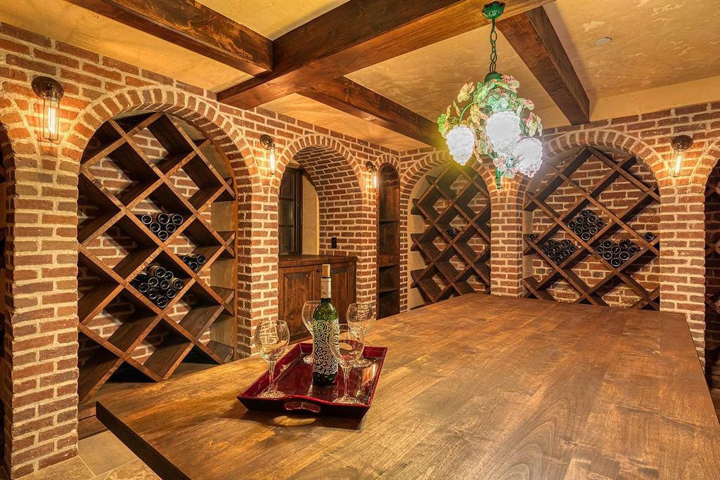 631 California Avenue, Reno, Nevada is a historic mansion has been meticulously restored using only the finest materials and craftsmanship boasting panoramic views of Downtown Reno, and surrounding Mountains.