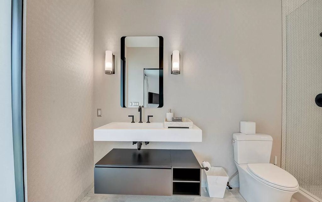 The Estate in Park City is a luxurious home that will exceed your expectations at every opportunity now available for sale. This home located at 725 Mellow Mountain Rd, Park City, Utah; offering 05 bedrooms and 07 bathrooms with 6,467 square feet of living spaces.