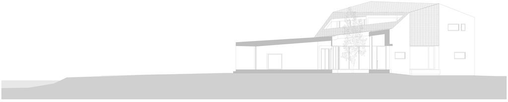 House in the Riverside Nice Renovation by MACHINA Architetti Associati 27