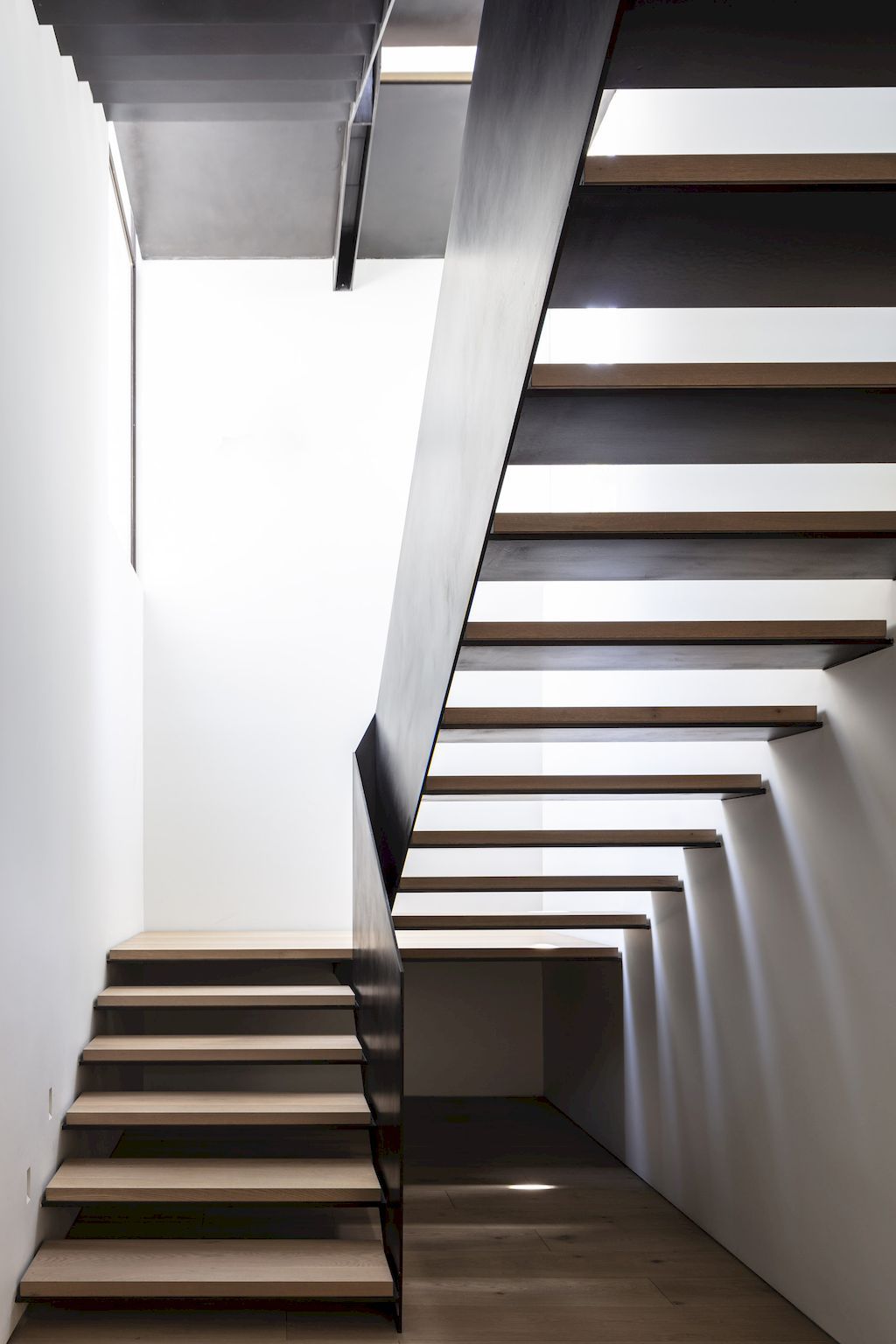 NMS Residence by Arstudio – Arnon Nir Architecture Ishai Breslauer 11