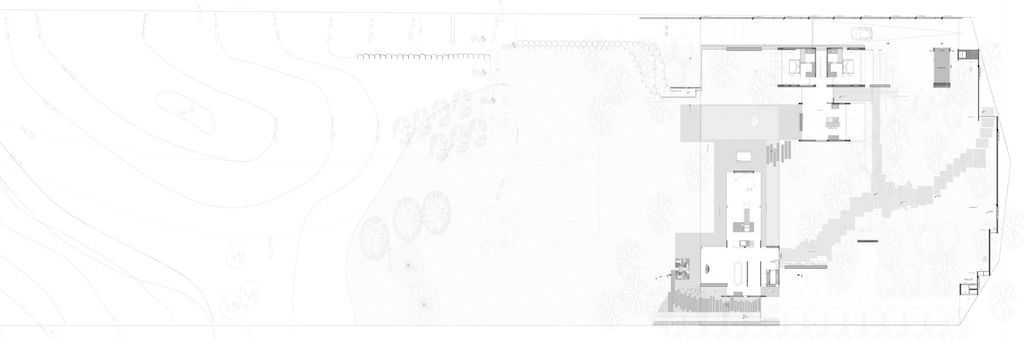 NMS Residence by Arstudio – Arnon Nir Architecture Ishai Breslauer 17