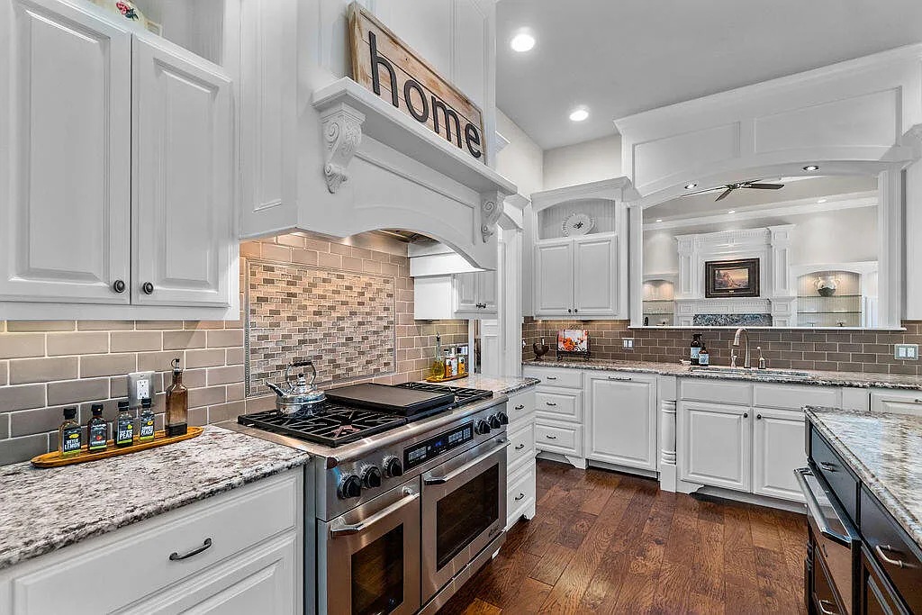 The Home in Bend is equipped with solar, propane, well, septic, a garden, chicken coop, boat bay, and direct access to Tumalo creek & hiking trails, now available for sale. This home located at 63130 Lookout Dr, Bend, Oregon