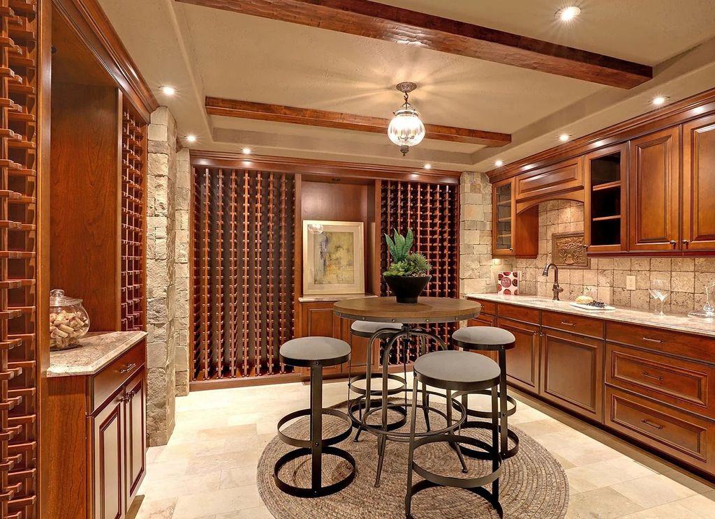 The House in Lake Oswego is ready for entertaining w/stunning kitchen, great room, & formal dining, now available for sale. This home located at 3232 Lakeview Blvd, Lake Oswego, Oregon