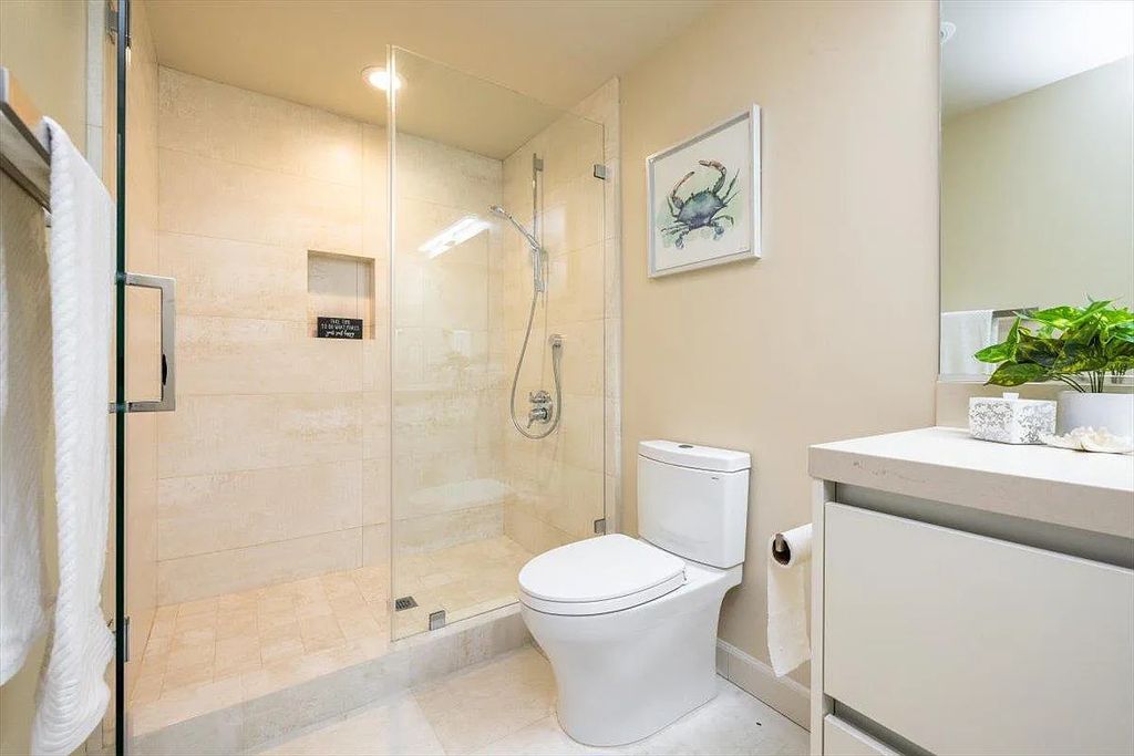 20901 Michaels Drive, Saratoga, California is a modern East facing home with divine sunrise views, city light night views sitting on a peaceful, quiet, location full of nature and still close to town; restaurants, parks, library, schools & more. 