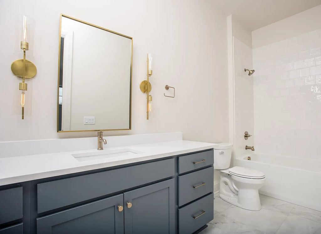The Home in Nashville is designed by David Baird, & styled by Marcelle Guibeau, now available for sale. This home located at 3612B Woodmont Blvd, Nashville, Tennessee