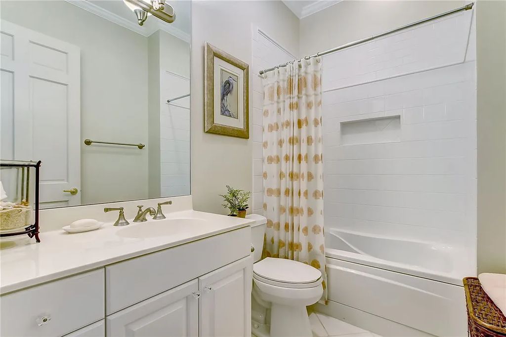 27 Ocean Club Drive, Fernandina Beach, Florida is an extraordinary oceanfront home is located on Ocean Club Drive, one of the most prestigious streets in NE Florida capturing spectacular views of the Atlantic Ocean.