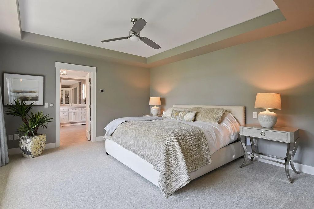 The Home in Excelsior is built by the most awarded architectural designer and builder in the state - Charles Cudd Co, now available for sale. This home located at 3776 Woodland Cove Pkwy, Excelsior, Minnesota