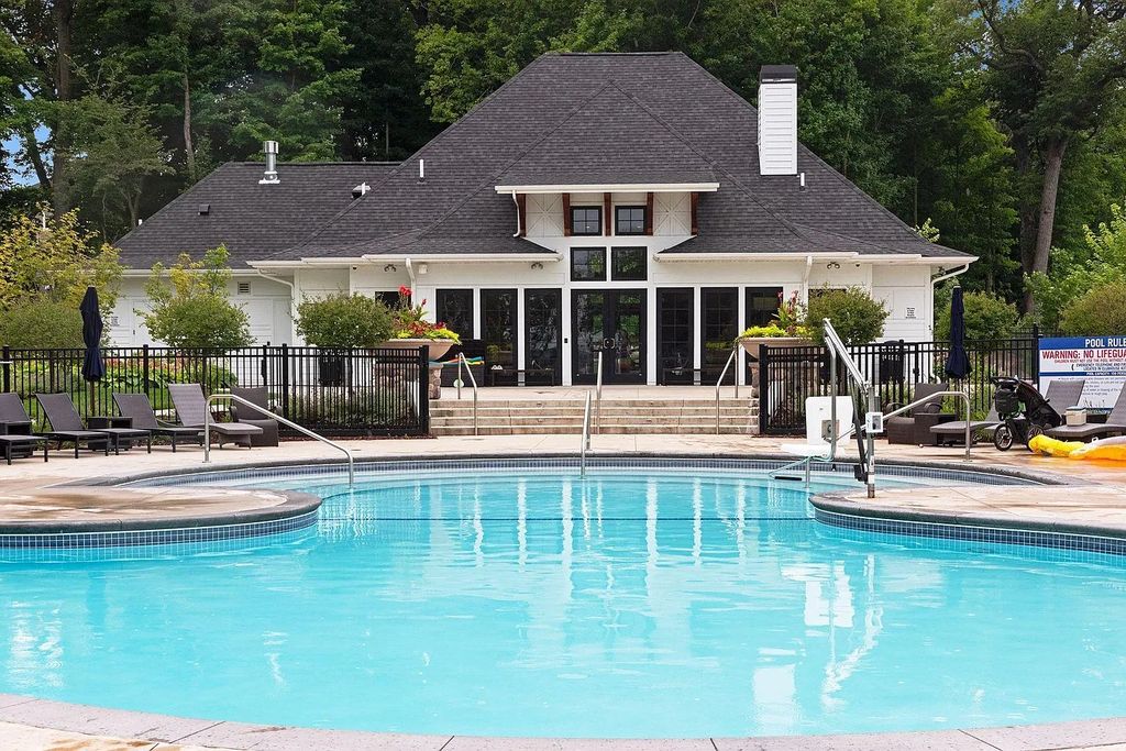 The Home in Excelsior is built by the most awarded architectural designer and builder in the state - Charles Cudd Co, now available for sale. This home located at 3776 Woodland Cove Pkwy, Excelsior, Minnesota