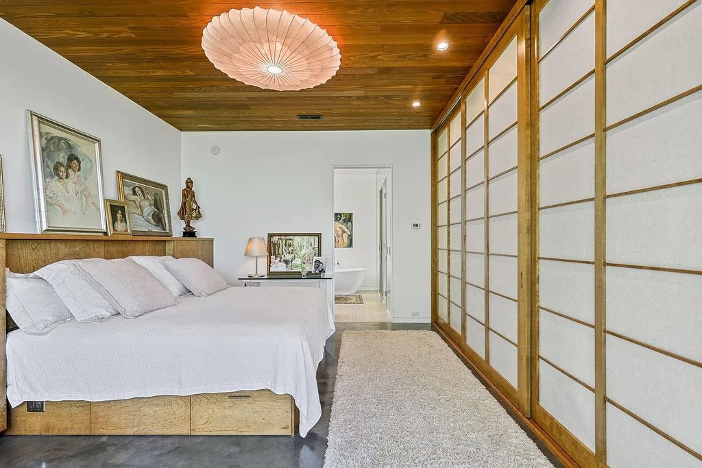 The Home in Bovey is Designed & built by an award-winning architect and master craftsmen, now available for sale. This home located at 29396 Cherokee Rd, Bovey, Minnesota