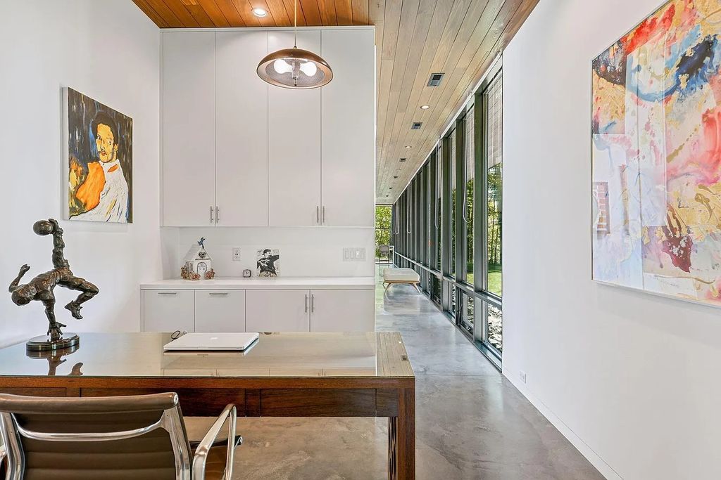 The Home in Bovey is Designed & built by an award-winning architect and master craftsmen, now available for sale. This home located at 29396 Cherokee Rd, Bovey, Minnesota