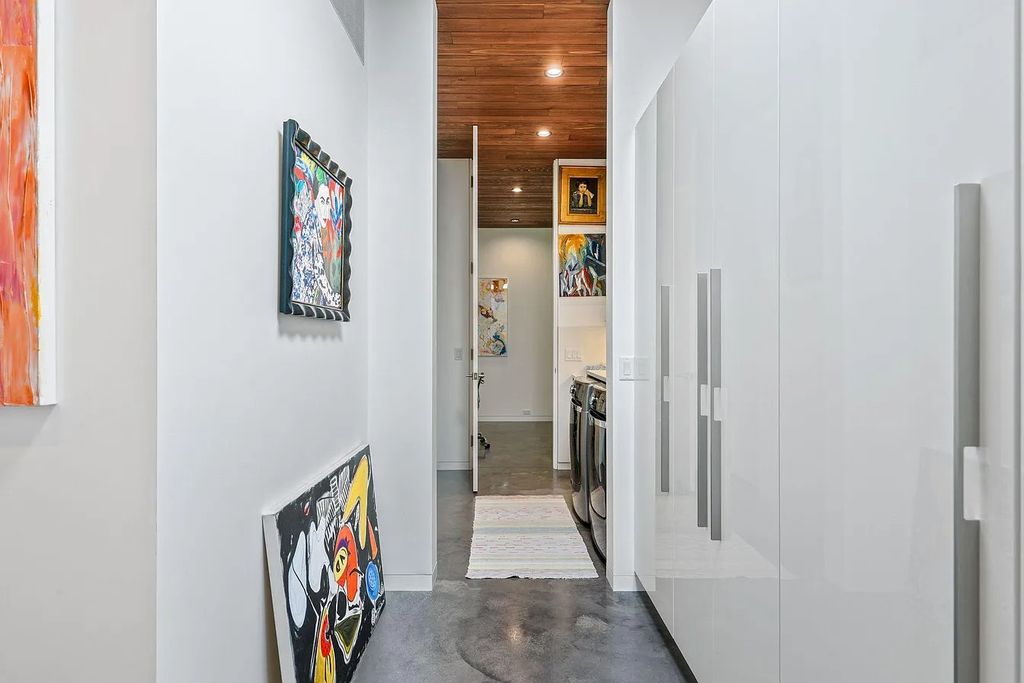 The Home in Bovey is Designed & built by an award-winning architect and master craftsmen, now available for sale. This home located at 29396 Cherokee Rd, Bovey, Minnesota