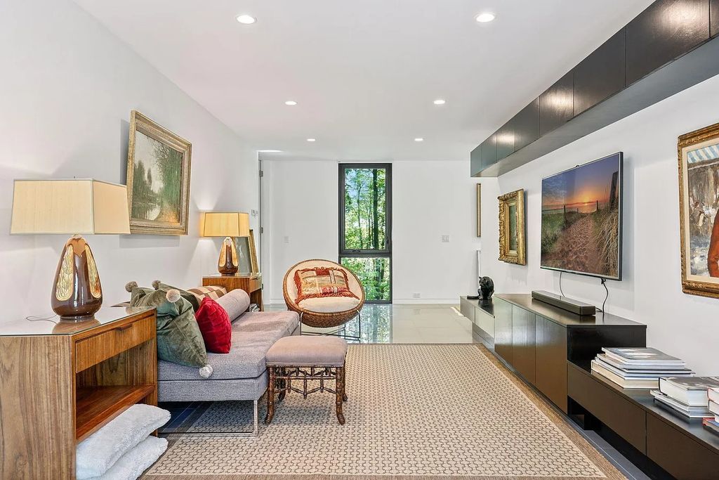 The Home in Bovey is Designed & built by an award-winning architect and master craftsmen, now available for sale. This home located at 29396 Cherokee Rd, Bovey, Minnesota