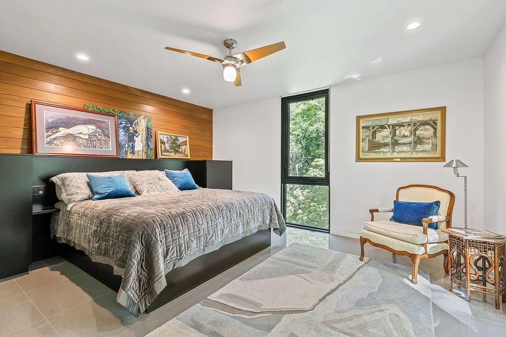 The Home in Bovey is Designed & built by an award-winning architect and master craftsmen, now available for sale. This home located at 29396 Cherokee Rd, Bovey, Minnesota
