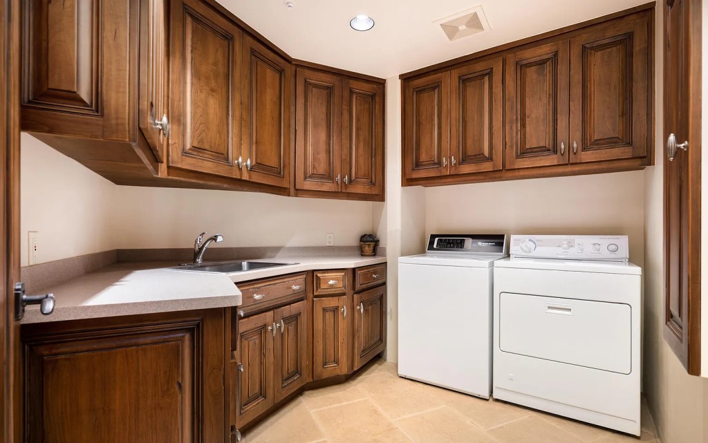 10554 E Palo Brea Dr Scottsdale AZ 85262 1