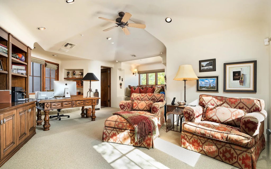10554 E Palo Brea Dr Scottsdale AZ 85262 11