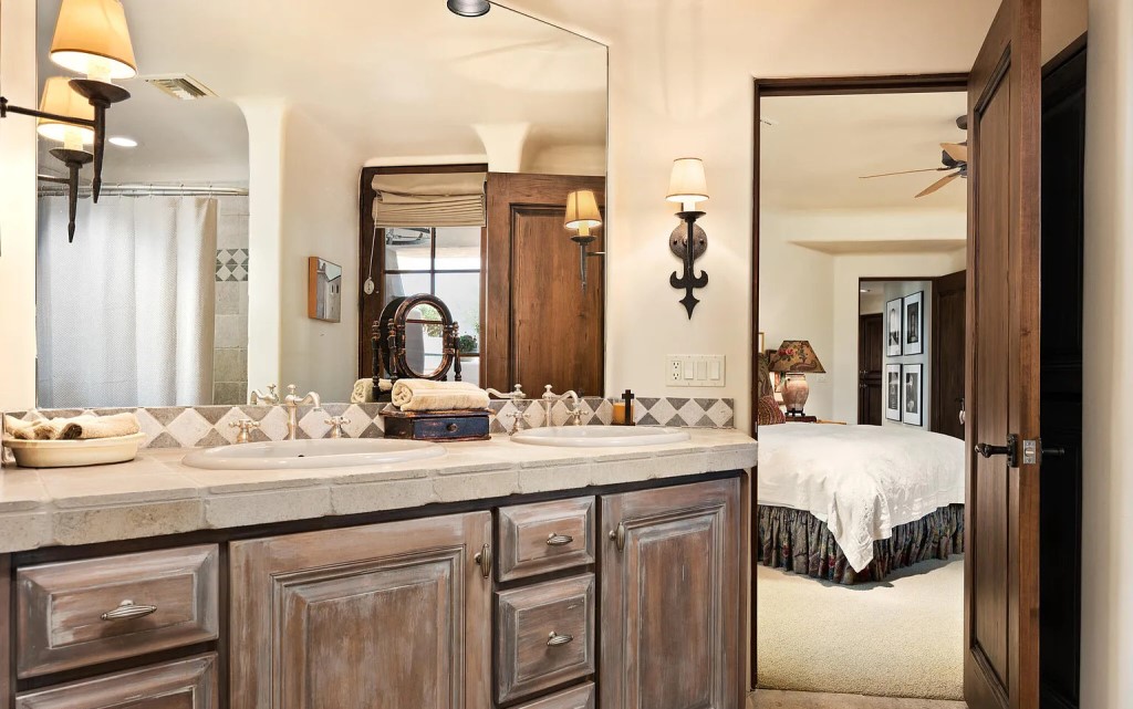 10554 E Palo Brea Dr Scottsdale AZ 85262 13