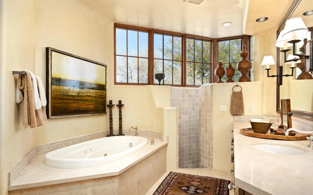 10554 E Palo Brea Dr Scottsdale AZ 85262 14