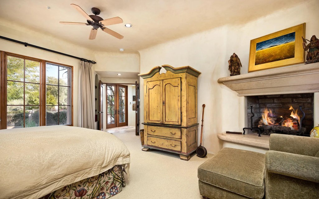 10554 E Palo Brea Dr Scottsdale AZ 85262 15