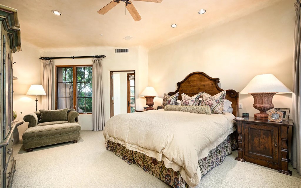 10554 E Palo Brea Dr Scottsdale AZ 85262 16
