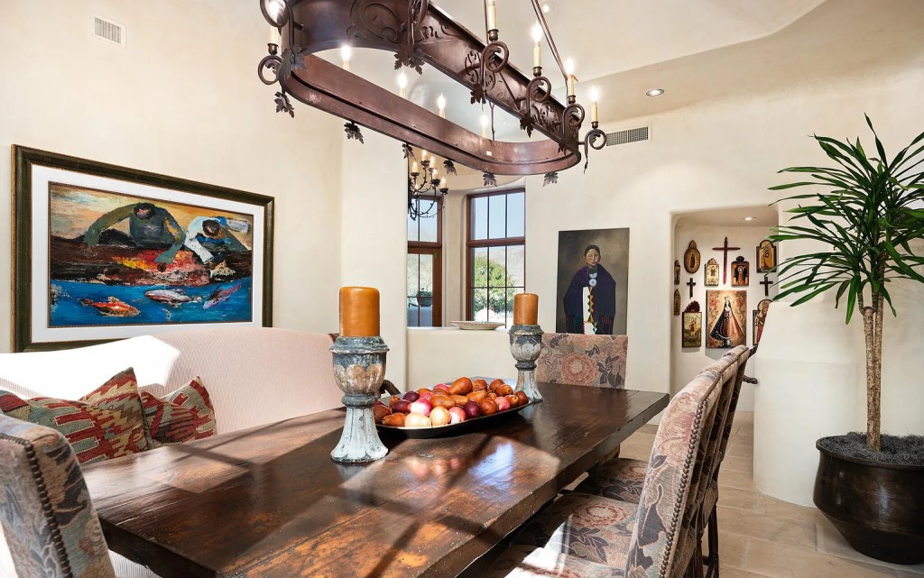 10554 E Palo Brea Dr Scottsdale AZ 85262 17