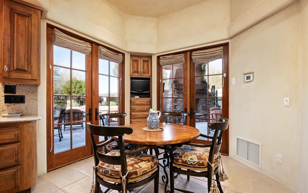 10554 E Palo Brea Dr Scottsdale AZ 85262 19