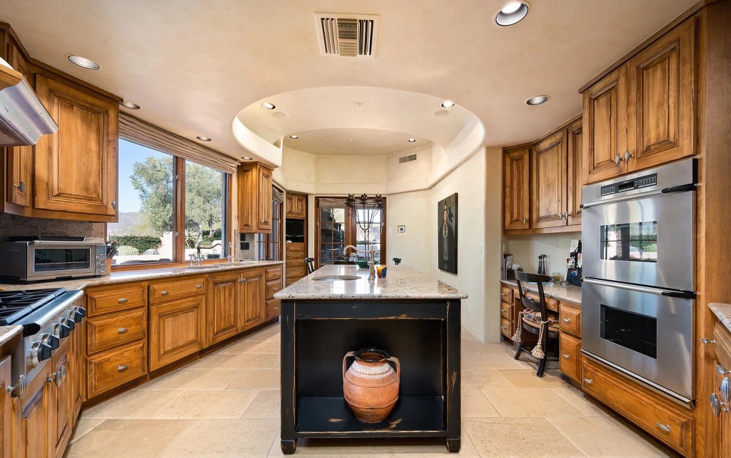 10554 E Palo Brea Dr Scottsdale AZ 85262 2