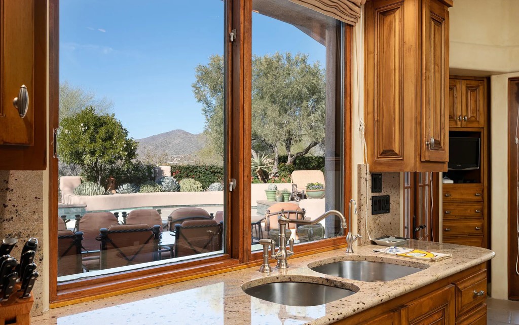 10554 E Palo Brea Dr Scottsdale AZ 85262 20