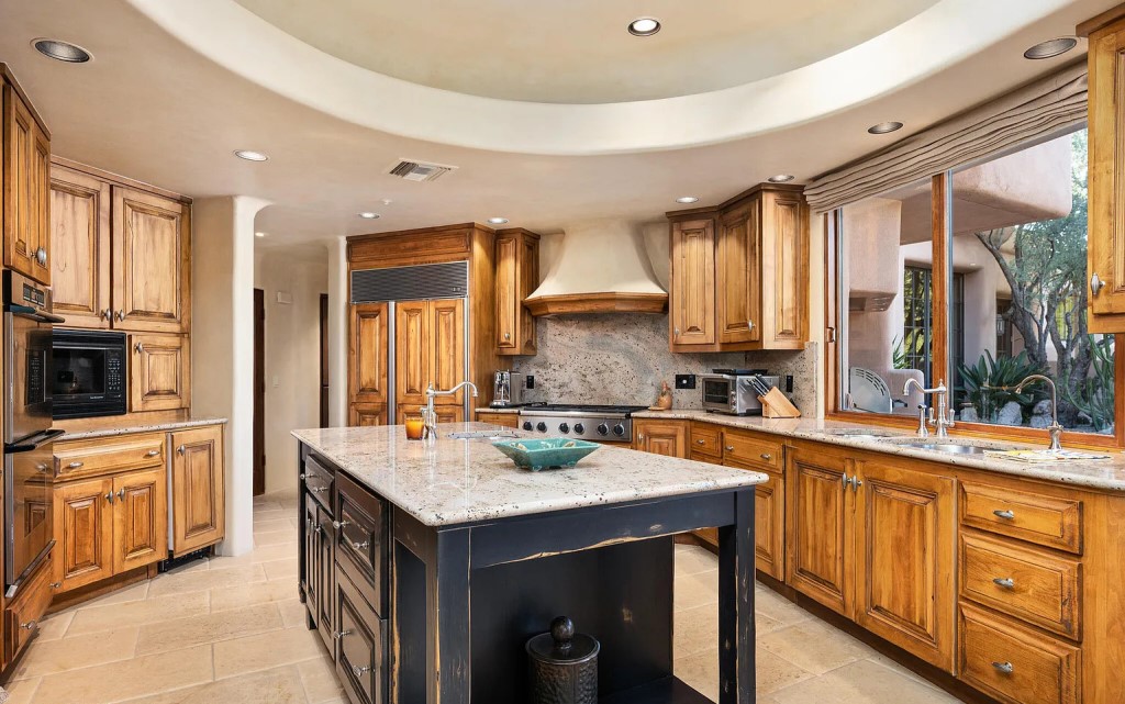 10554 E Palo Brea Dr Scottsdale AZ 85262 22