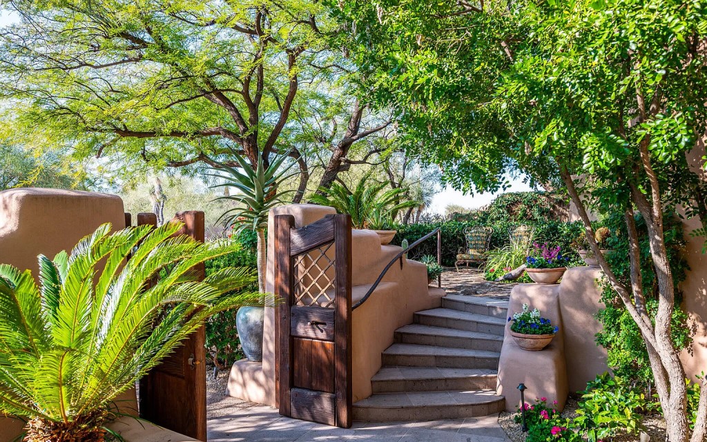 10554 E Palo Brea Dr Scottsdale AZ 85262 23