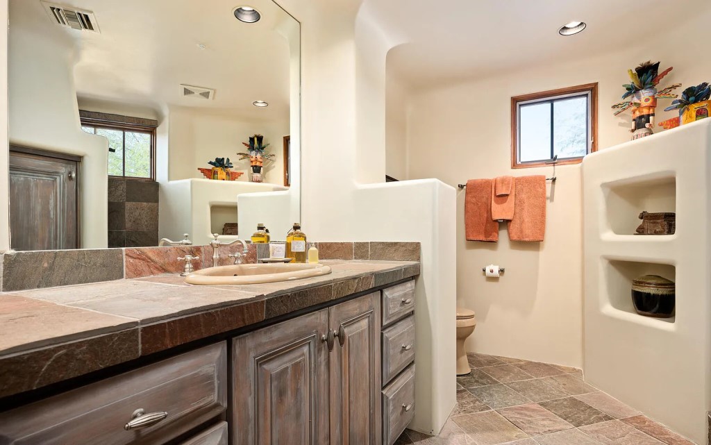 10554 E Palo Brea Dr Scottsdale AZ 85262 7