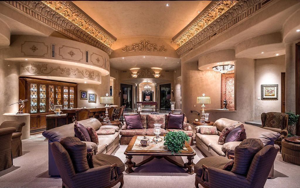 10845 E Candlewood Dr Scottsdale AZ 85255 11