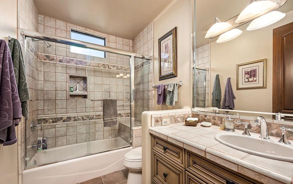 10845 E Candlewood Dr Scottsdale AZ 85255 14