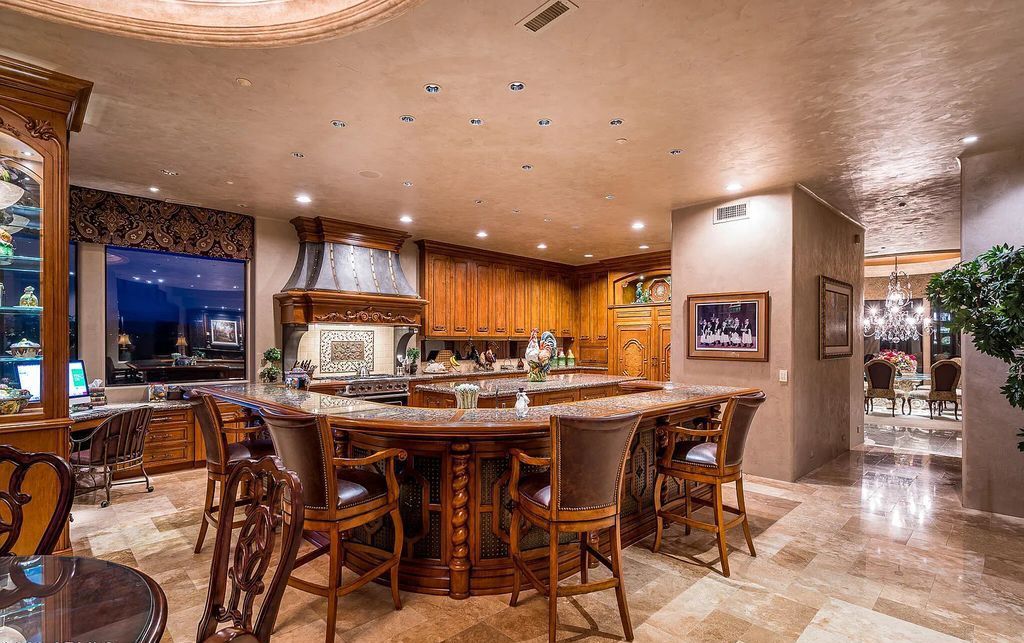 10845 E Candlewood Dr Scottsdale AZ 85255 16