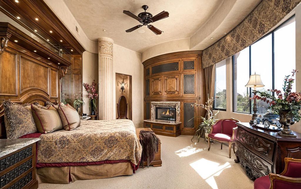 10845 E Candlewood Dr Scottsdale AZ 85255 17
