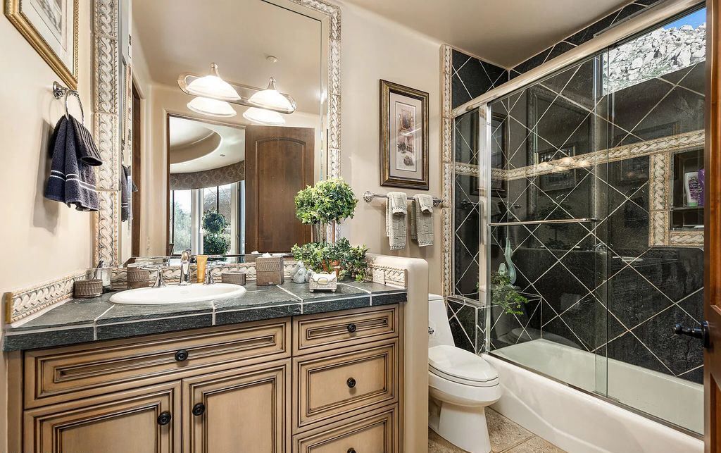 10845 E Candlewood Dr Scottsdale AZ 85255 20