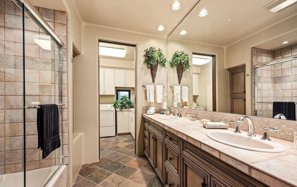 10845 E Candlewood Dr Scottsdale AZ 85255 23