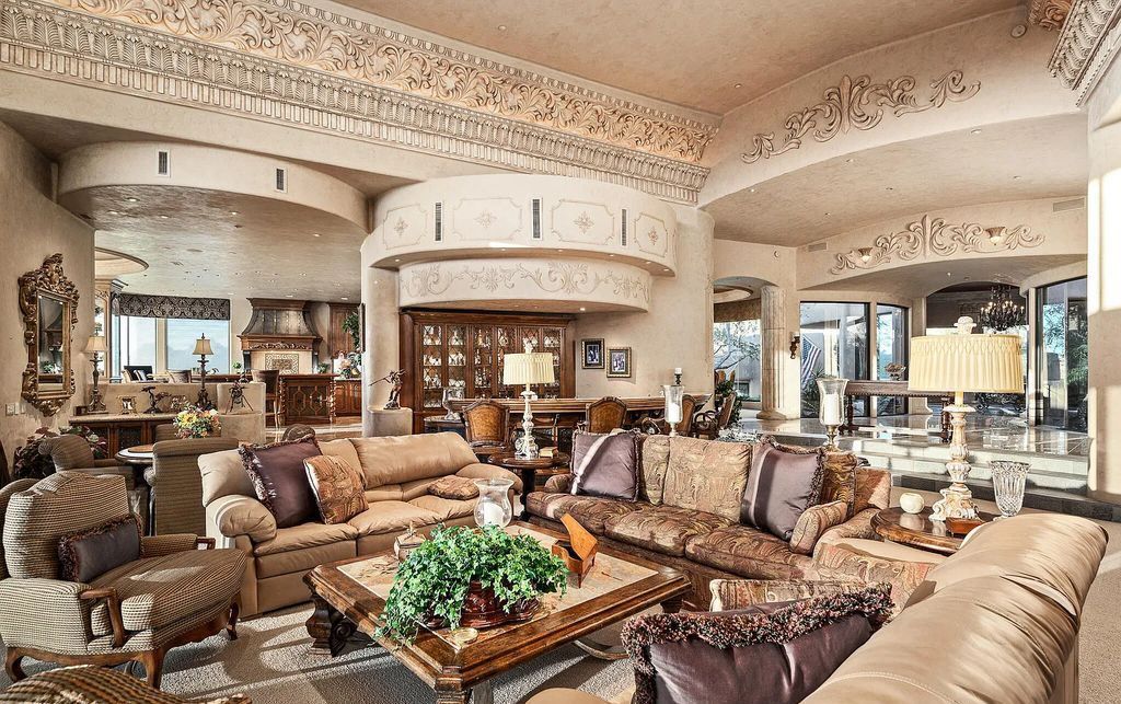 10845 E Candlewood Dr Scottsdale AZ 85255 3