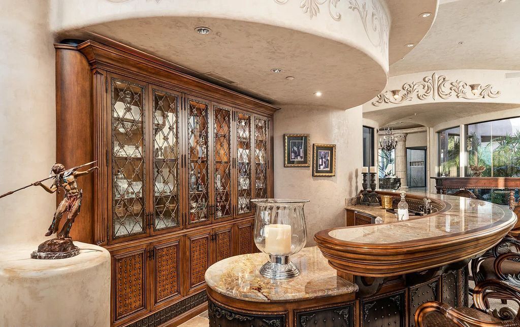 10845 E Candlewood Dr Scottsdale AZ 85255 5