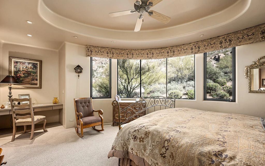 10845 E Candlewood Dr Scottsdale AZ 85255 7