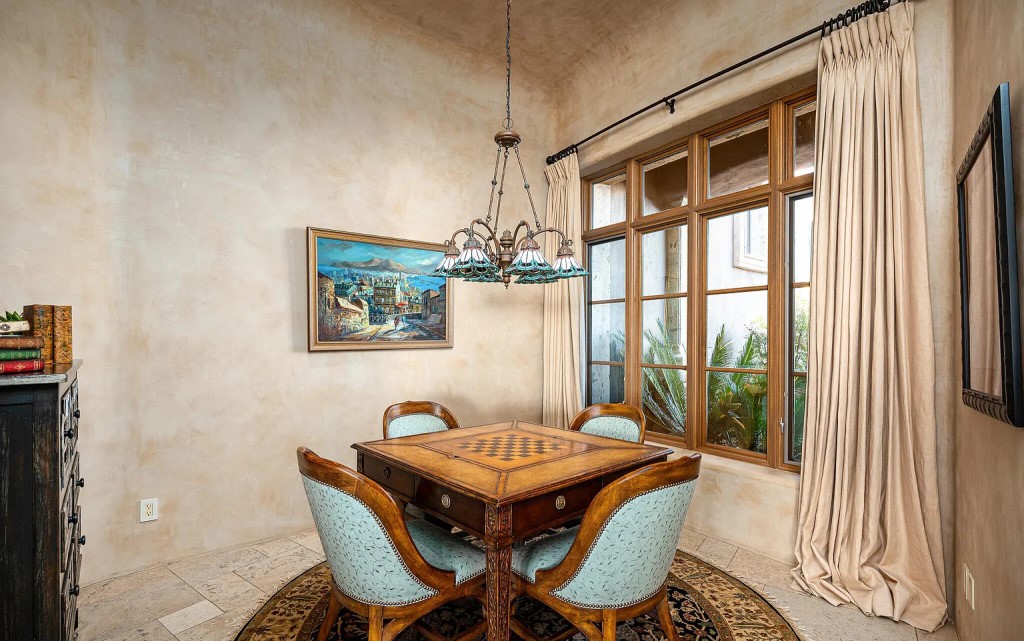 10911 E Purple Aster Way Scottsdale AZ 85262 1