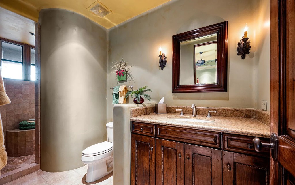 10911 E Purple Aster Way Scottsdale AZ 85262 11