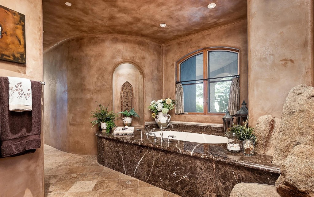 10911 E Purple Aster Way Scottsdale AZ 85262 13