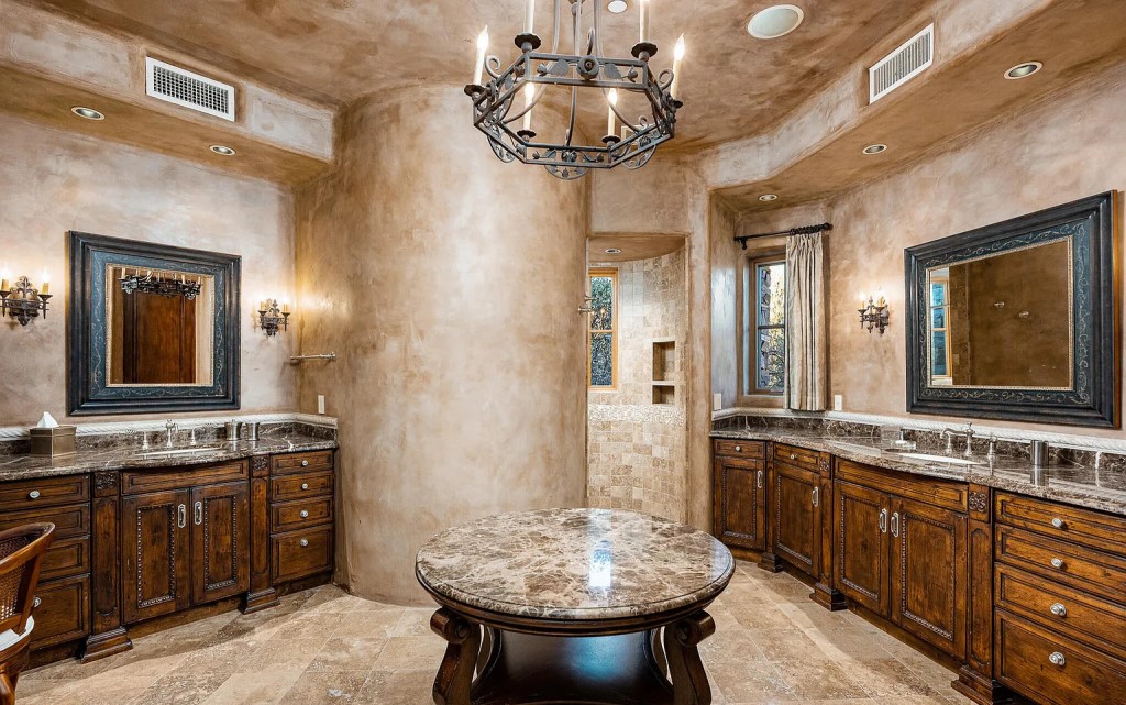10911 E Purple Aster Way Scottsdale AZ 85262 14