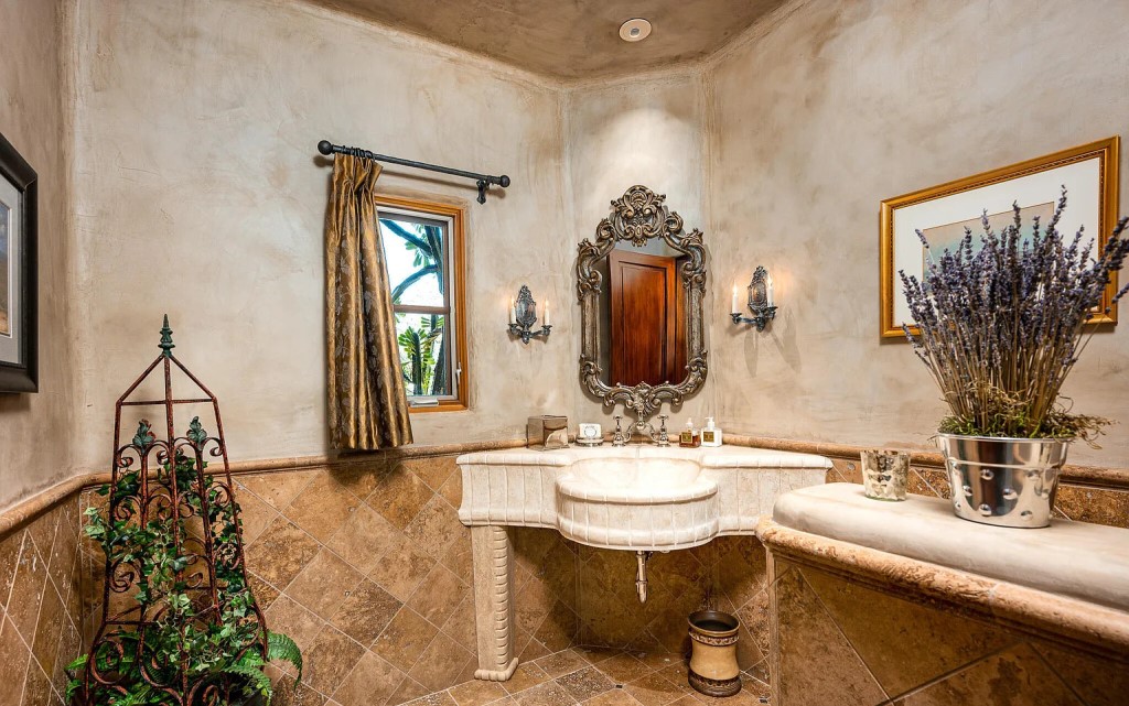 10911 E Purple Aster Way Scottsdale AZ 85262 16