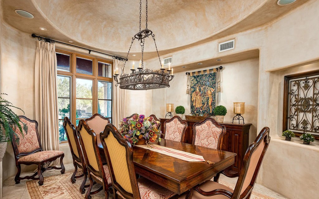 10911 E Purple Aster Way Scottsdale AZ 85262 2
