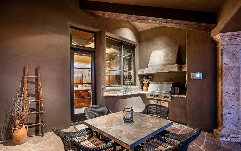 10911 E Purple Aster Way Scottsdale AZ 85262 4