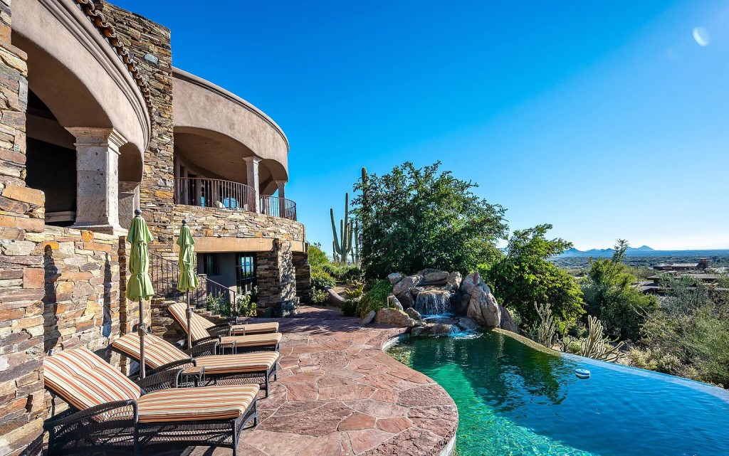 10911 E Purple Aster Way Scottsdale AZ 85262 6